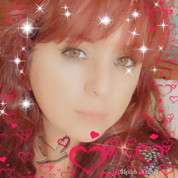 claudia_quan